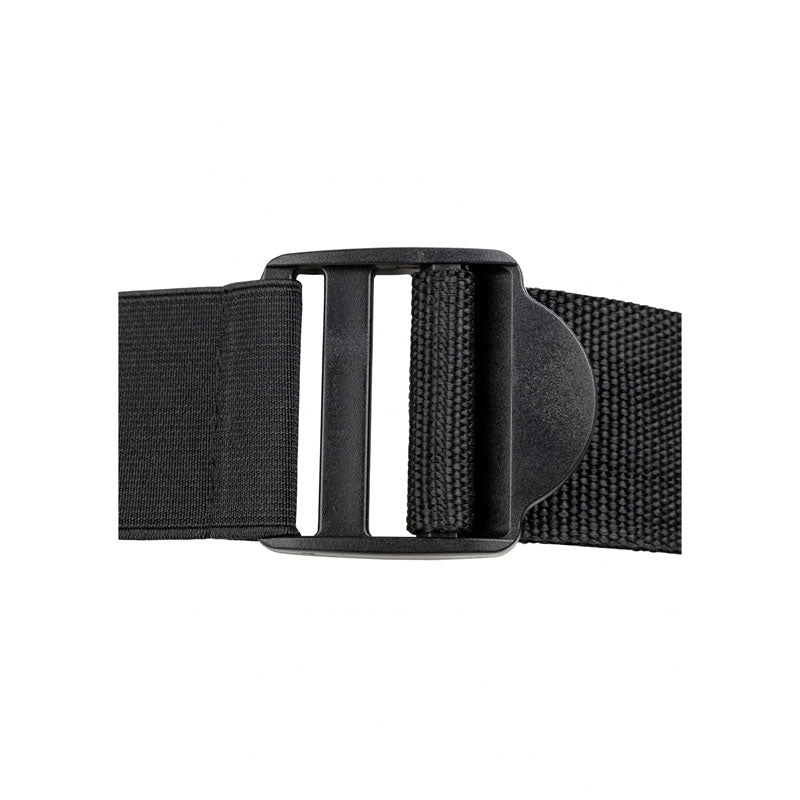 REALROCK Vibrating Hollow Strap-on - Flesh 15.5 cm - Naughty by Nature Adult Store