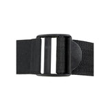 REALROCK Vibrating Hollow Strap-on - Flesh 15.5 cm - Naughty by Nature Adult Store