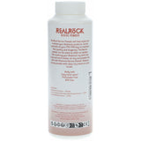 REALROCK Revive - Reviving Powder - Refreshing Powder - 114 grams - Naughty by Nature Adult Store