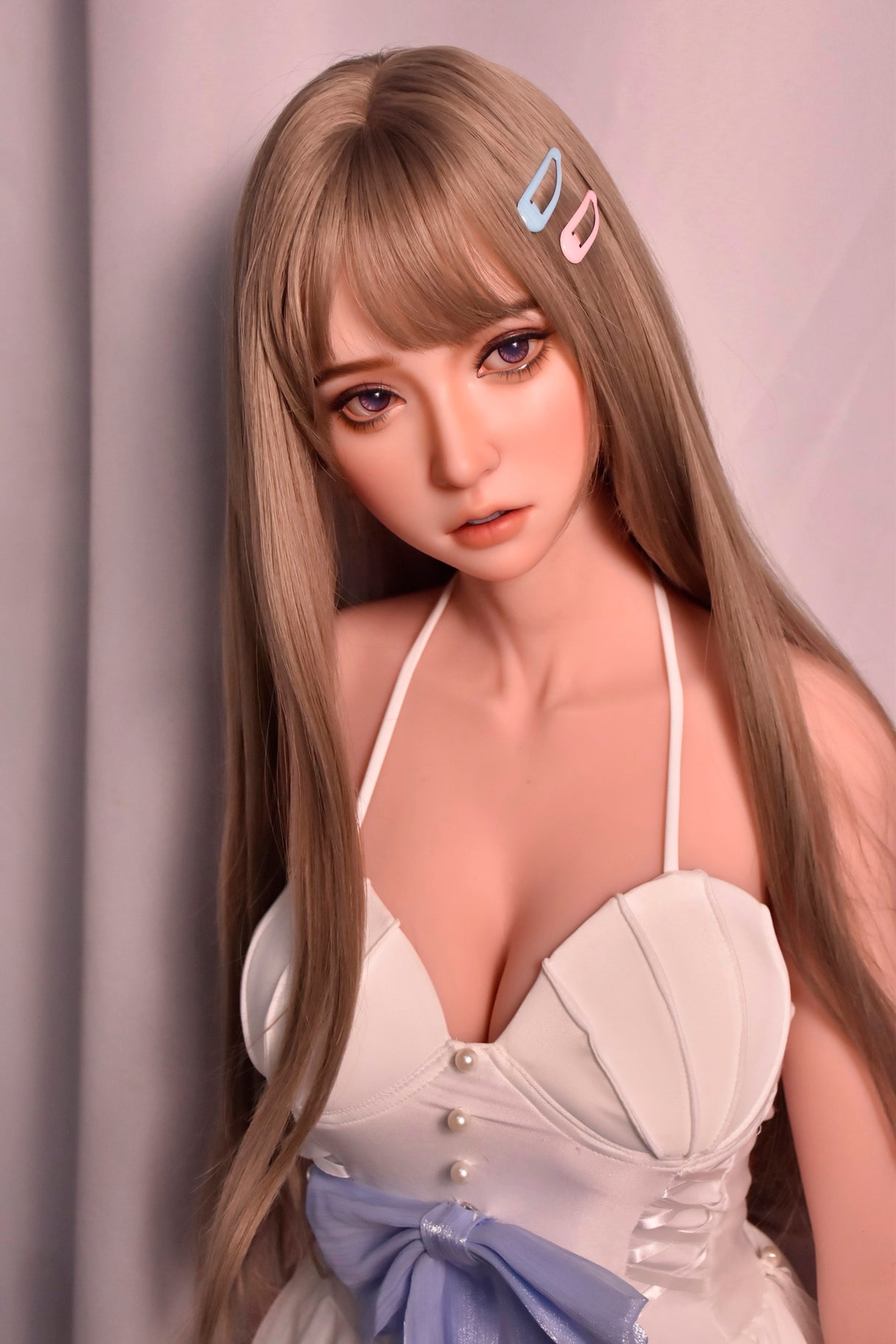 Elsa Babe 148cm - Ayanokouji Akane - Naughty by Nature Adult Store
