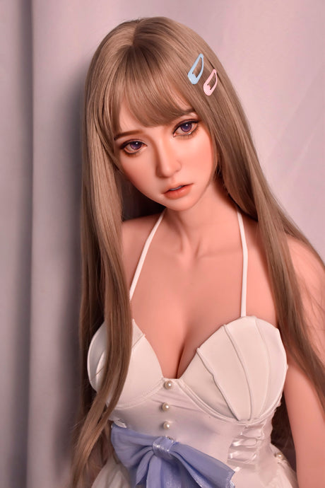 Elsa Babe 148cm - Ayanokouji Akane - Naughty by Nature Adult Store