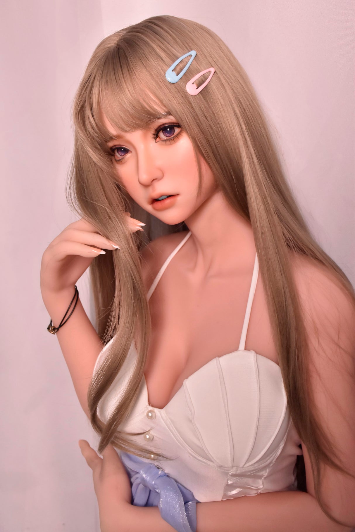 Elsa Babe 148cm - Ayanokouji Akane - Naughty by Nature Adult Store
