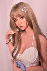 Elsa Babe 148cm - Ayanokouji Akane - Naughty by Nature Adult Store