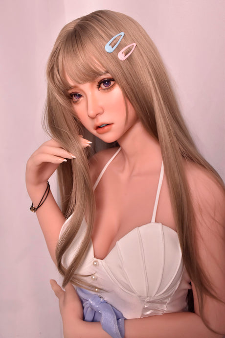 Elsa Babe 148cm - Ayanokouji Akane - Naughty by Nature Adult Store
