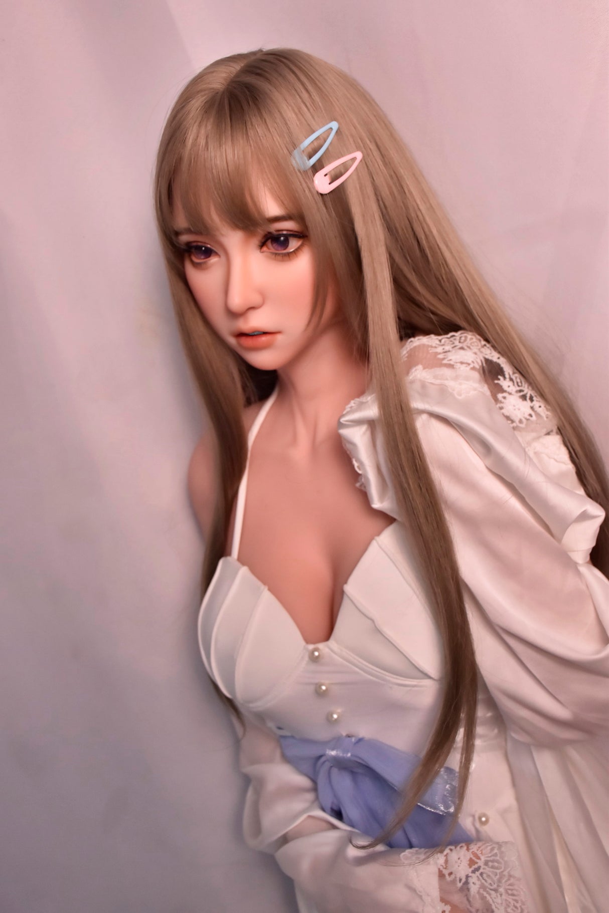 Elsa Babe 148cm - Ayanokouji Akane - Naughty by Nature Adult Store