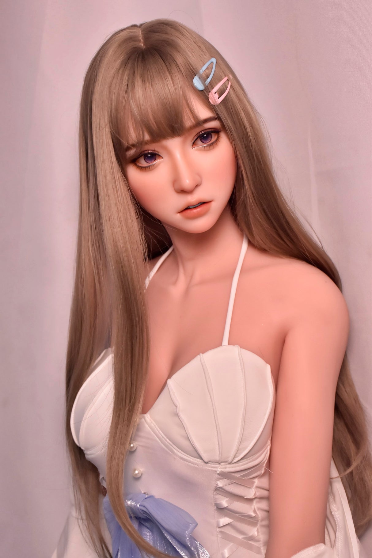 Elsa Babe 148cm - Ayanokouji Akane - Naughty by Nature Adult Store