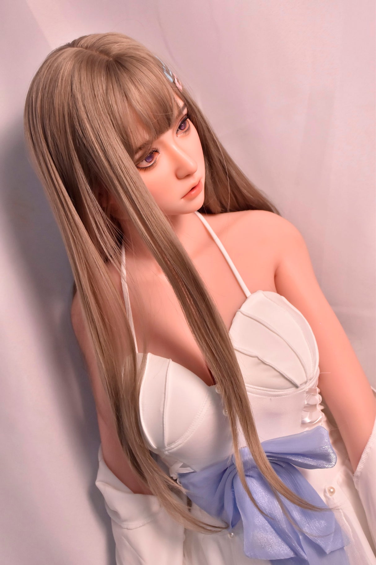 Elsa Babe 148cm - Ayanokouji Akane - Naughty by Nature Adult Store