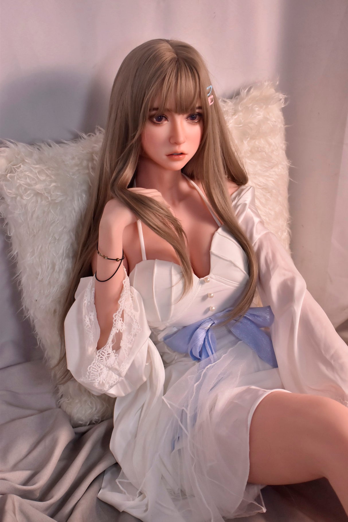 Elsa Babe 148cm - Ayanokouji Akane - Naughty by Nature Adult Store