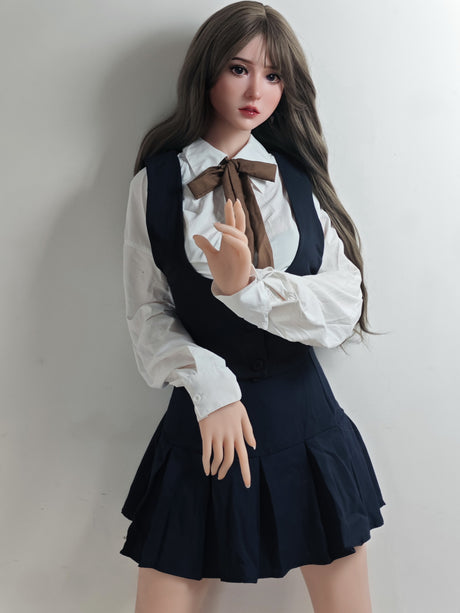 Elsa Babe 165cm - Yoshizawa Anri - Naughty by Nature Adult Store