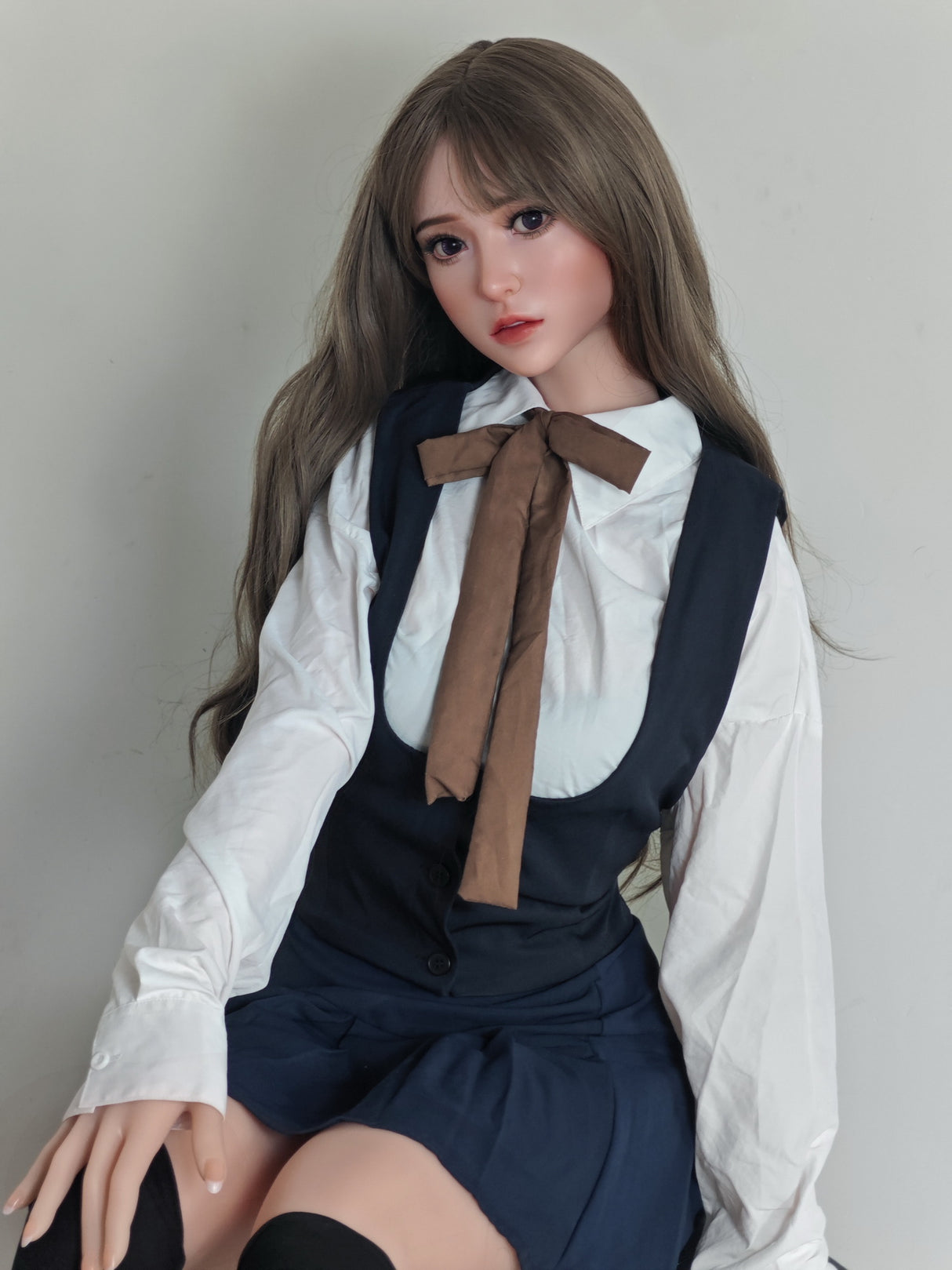 Elsa Babe 165cm - Yoshizawa Anri - Naughty by Nature Adult Store