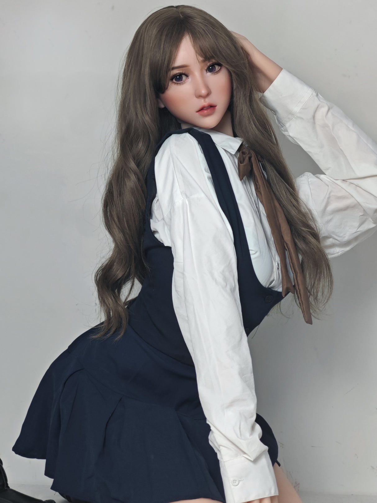 Elsa Babe 165cm - Yoshizawa Anri - Naughty by Nature Adult Store