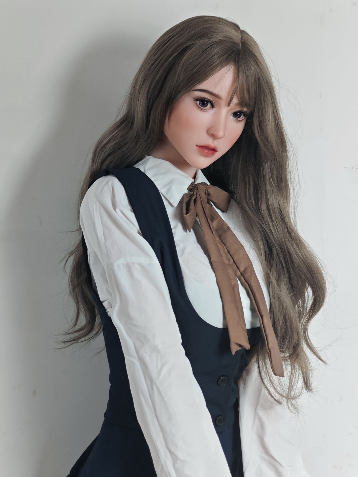 Elsa Babe 165cm - Yoshizawa Anri - Naughty by Nature Adult Store
