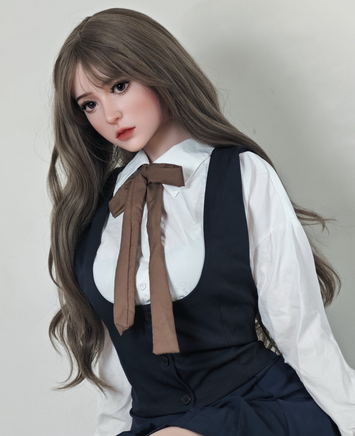 Elsa Babe 165cm - Yoshizawa Anri - Naughty by Nature Adult Store