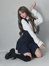Elsa Babe 165cm - Yoshizawa Anri - Naughty by Nature Adult Store