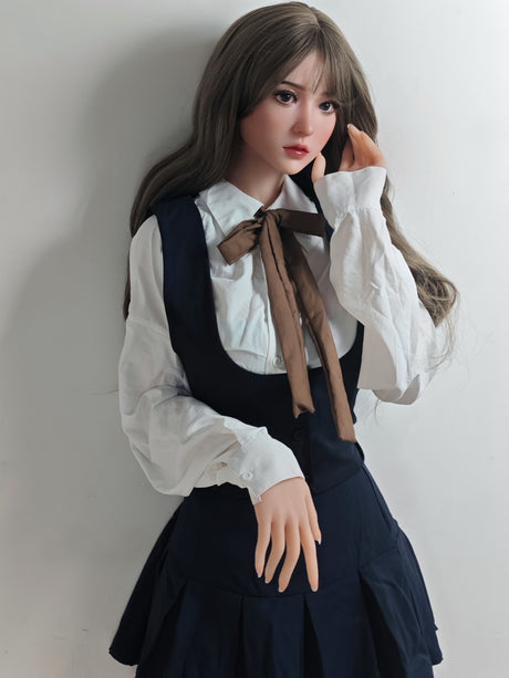 Elsa Babe 165cm - Yoshizawa Anri - Naughty by Nature Adult Store