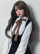 Elsa Babe 165cm - Yoshizawa Anri - Naughty by Nature Adult Store