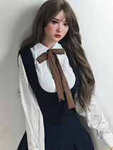 Elsa Babe 165cm - Yoshizawa Anri - Naughty by Nature Adult Store