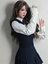 Elsa Babe 165cm - Yoshizawa Anri - Naughty by Nature Adult Store