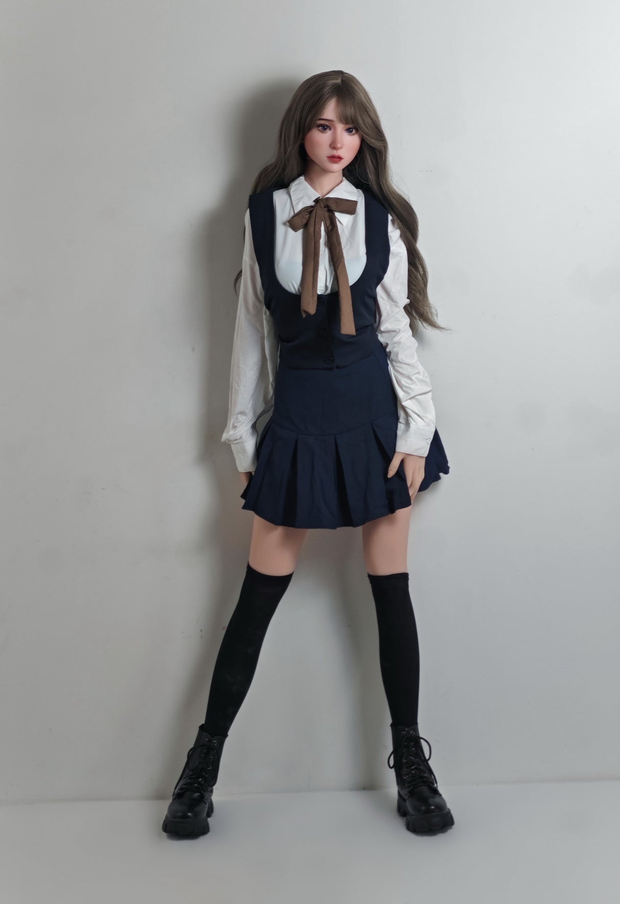 Elsa Babe 165cm - Yoshizawa Anri - Naughty by Nature Adult Store