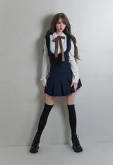 Elsa Babe 165cm - Yoshizawa Anri - Naughty by Nature Adult Store