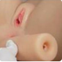 APP- Control RIDMII Momo Plus Sex Doll - Naughty by Nature Adult Store