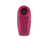 Satisfyer One Night Stand - Touch-Free Clitoral Stimulator - Naughty by Nature Adult Store