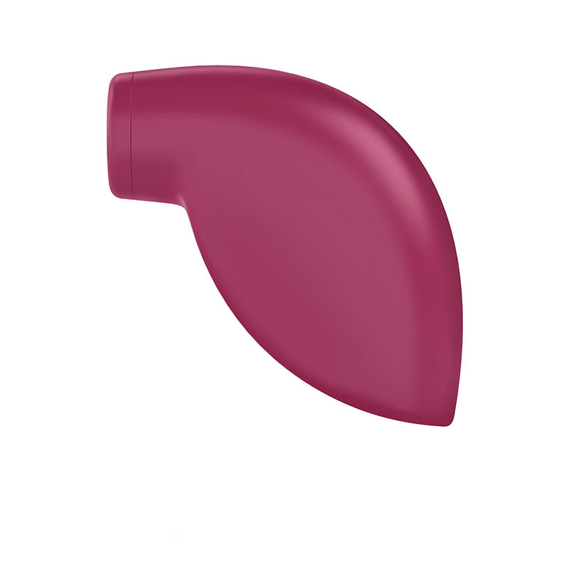 Satisfyer One Night Stand - Touch-Free Clitoral Stimulator - Naughty by Nature Adult Store