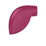 Satisfyer One Night Stand - Touch-Free Clitoral Stimulator - Naughty by Nature Adult Store