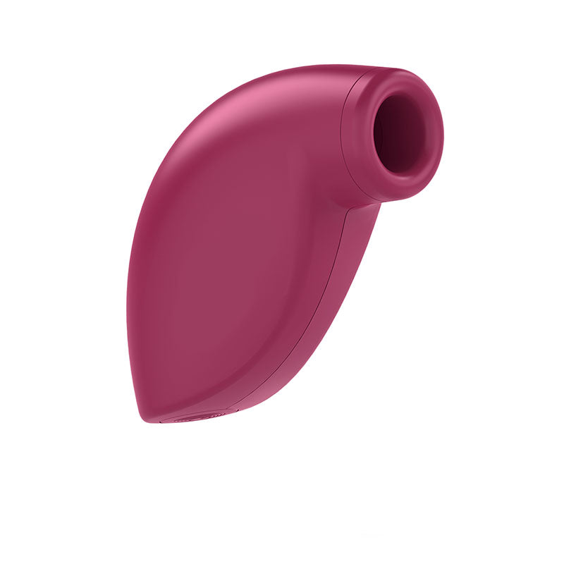 Satisfyer One Night Stand - Touch-Free Clitoral Stimulator - Naughty by Nature Adult Store