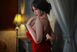SEDOLL Sex Doll Felicia.E 157cm/5ft1 H-cup - Naughty by Nature Adult Store