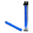 Sport Fucker PowerShot Nozzle - Blue Shower Douche Nozzle - Naughty by Nature Adult Store