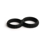 Sport Fucker Enigma Ring - Naughty by Nature Adult Store