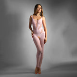 SHEER FANTASY DREAM COME TRUE - 1Size - Baby Pink - One Size - Naughty by Nature Adult Store