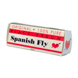 Spanish Fly - Original Black Arrow Spanish Fly - Naughty by Nature Adult Store