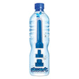 Skwert  - 5 Piece Water Bottle Douche Adapter Kit - Naughty by Nature Adult Store