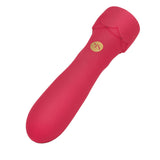 Rosegasm Floral Boost Bullet Vibrator Clitoral Stimulation