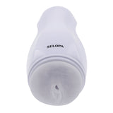 Selopa PLEASURE CAN - Naughty by Nature Adult Store