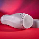 Selopa PLEASURE CAN - Naughty by Nature Adult Store