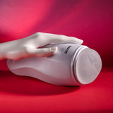 Selopa PLEASURE CAN - Naughty by Nature Adult Store