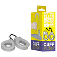 S-LINE Cuff Soap - Novelty Soap - Naughty by Nature Adult Store