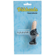 S-LINE The Dickheads - Corkscrew - Novelty Corkscrew Bottle Opener - Naughty by Nature Adult Store