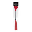 Sex & Mischief Amor Crop - Red/Black Crop - Naughty by Nature Adult Store