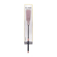 Sex & Mischief Brat Crop - Rose Gold 47 cm Crop Whip - Naughty by Nature Adult Store