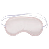 Sex & Mischief Peaches n CreaMe Blindfold - Naughty by Nature Adult Store