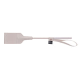 Sex & Mischief Peaches n CreaMe Riding Crop - Naughty by Nature Adult Store