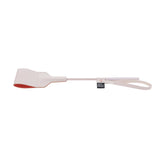 Sex & Mischief Peaches n CreaMe Riding Crop - Naughty by Nature Adult Store