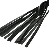 Sex & Mischief Mini Flogger - Naughty by Nature Adult Store