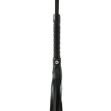 Sex & Mischief Mini Flogger - Naughty by Nature Adult Store