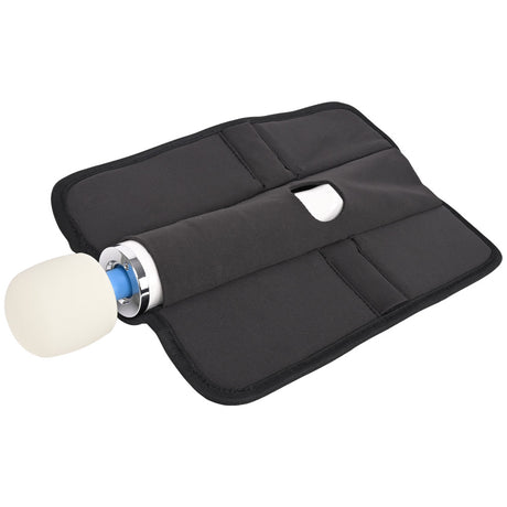 Pivot 3 in 1 Play-Pad - Vibrator Accessory Pad For Pivot Products - Naughty by Nature Adult Store