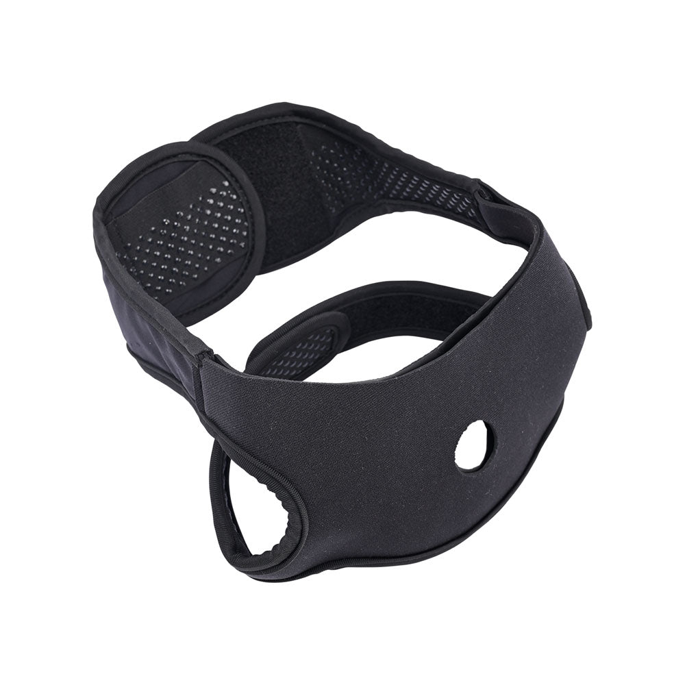 Pivot In Your Face Strap On - Naughty by Nature Adult Store